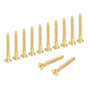 uxcell ؂˂AM4 x 30mm^JXbgȍUB pȍUB Ɠd Ƌ ؍Hp 12