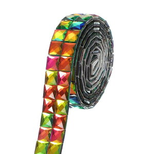 uxcell N X^CXg[{ 1[h×0.79C`̃ZtAhw[Vu CXg[XebJ[{ofBOxgbv EFfBOP[LaDIYNtgJ[z[