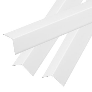 uxcell A~ǃR[i[veN^[ L[fBOR[i[K[h OǃGbWg  hA  Lrlbg gF 嗝΃^CGbWp zCg 3