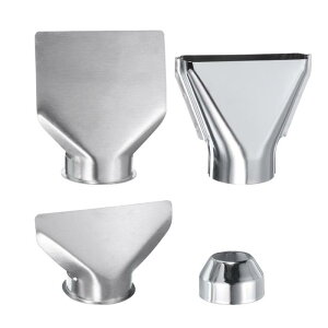 uxcell q[gKmYLbg XeXX`[ ϔMANZT pA^b`g zbgGA[͂񂾕tXe[V q[gu[mYc[p 4