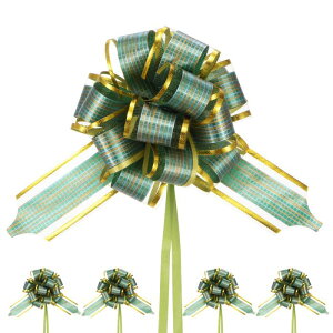 M METERXITY 10̑傫Ȉo{ 6C`15cmvX`bNt[FGbW{o{Mtg/EFfBO/oXPbgp Teo{ ΃Mtg