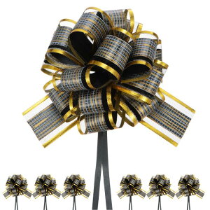 M METERXITY 20pbN̑傫Ȉo{ 6C`15cmvX`bNt[FGbW{o{Mtg/EFfBO/oXPbgp Teo{ ubNMt