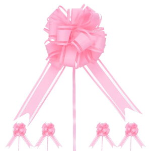 M METERXITY 10�p�b�N�̑傫�Ȉ����o�����{�� 8�C���`20cm�v���X�`�b�N�t�����[���{�������o�����{���M�t�g�/�E�F�f�B���O/�o�X�P�b�g�����p���{�����{�� �s���N�M�t�g�{�E