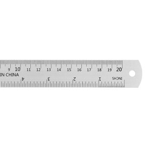 uxcell XeXK [g@K ϊ\t ^KZbg K ~[gK c[  `p 20 cm 12