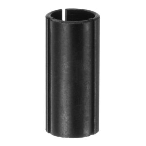 uxcell [^[RbghCo[A_v^[ 12.7mm (1/2")  10mm (25/64") ɕϊ CNC  ~Orbg ؍H@