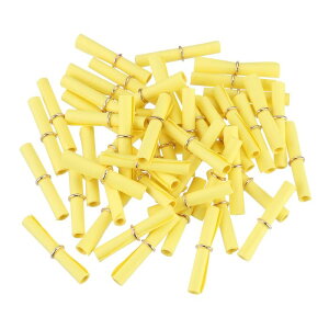 uxcell ~jre[WbZ[Wy[p[XN[  100 o^CbZ[Wy[p[ p[eB[o[Xf[p bL[EBbVy[p[[ CG[