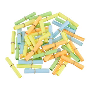 uxcell ~jre[WbZ[Wy[p[XN[  25×4F o^CbZ[Wy[p[ p[eB[ap bL[EBbVy[p[