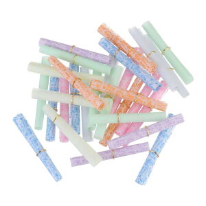 uxcell ~jre[WbZ[Wy[p[XN[  487x7cm_iCgCgJ[o^CbZ[Wy[p[ p[eB[o[Xf[p bL[EBbVy[p[