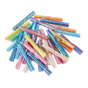 uxcell ~jre[WbZ[Wy[p[XN[  485x5cm_ȋPJ[o^CbZ[Wy[p[ p[eB[ap bL[EBbVy[p[