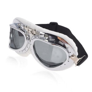 A ABSOPRO 1 I[goCCfBOS[O ܂肽ݎ PC PUX|WTCNOTOX fB[vO[Y zCgVo[g[t[