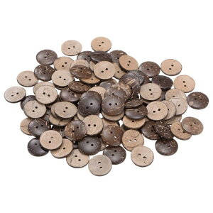 uxcell Ebh{^ {^ u E ؐی^{^ 100 20mm {^   {^ ߗޗp ٖDp DIYNtgp H|i