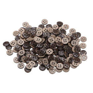 uxcell 200 ؐۂNtgp{^ 3/8"(10mm) 4  ߗDIYNtgp F