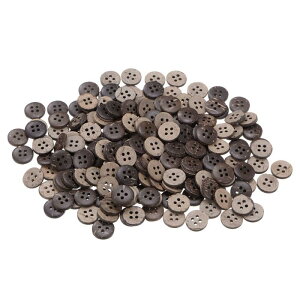 uxcell Ebh{^ l{^ u E ؐی^{^ 200 12.5mm {^   {^ ߗޗp ٖDp DIYNtgp H|i