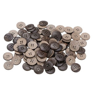 uxcell Ebh{^ l{^ u E ؐی^{^ 100 23 mm {^   {^ ߗޗp ٖDp DIYNtgp H|i