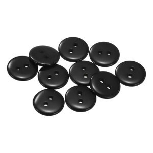 uxcell {^ {^ u  bN ی^{^ 10 12.5mm {^   {^ ߗޗp ٖDp DIYNtgp H|i