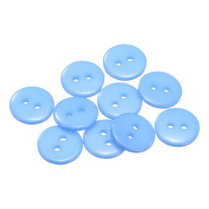 uxcell {^ {^ u[ ی^{^ 10 12.5mm {^   {^ ߗޗp ٖDp DIYNtgp H|i