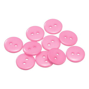 uxcell {^ {^ sN ی^{^ 10 12.5mm {^   {^ ߗޗp ٖDp DIYNtgp H|i