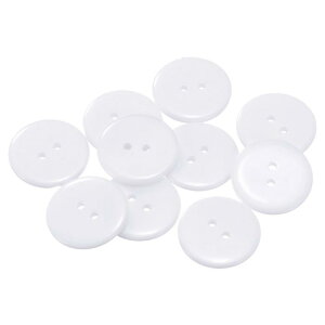 uxcell {^ {^ zCg ی^{^ 10 25mm {^   {^ ߗޗp ٖDp DIYNtgp H|i