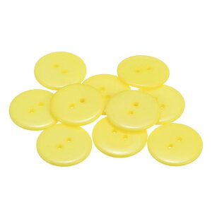 uxcell {^ {^ CG[ ی^{^ 10 25mm {^   {^ ߗޗp ٖDp DIYNtgp H|i