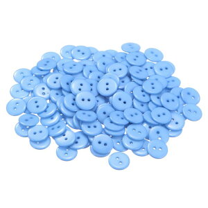 uxcell {^ {^ u[ ی^{^ 200 15mm {^   {^ ߗޗp ٖDp DIYNtgp H|i