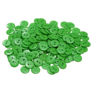 uxcell 200 {^ 5/8"(15mm) 2  W Eh Ntg p{^ ߗ DIY Ntg  