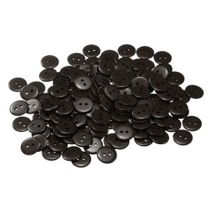 uxcell {^ {^ _[Nu E ی^{^ 200 15mm {^   {^ ߗޗp ٖDp DIYNtgp H|i