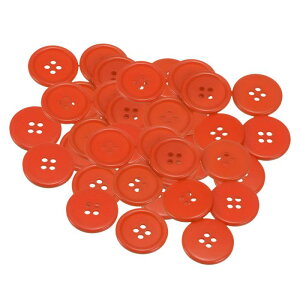 uxcell {^ l{^ IW ی^{^ 80 25mm {^   {^ ߗޗp ٖDp DIYNtgp H|i