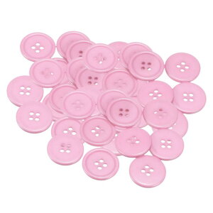 uxcell {^ l{^ sN ی^{^ 80 25mm {^   {^ ߗޗp ٖDp DIYNtgp H|i