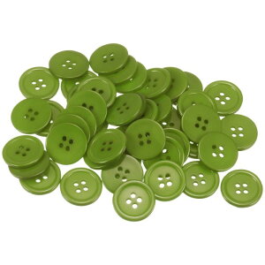 uxcell {^ l{^ O [ ی^{^ 80 20mm {^   {^ ߗޗp ٖDp DIYNtgp H|i