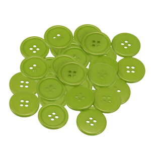 uxcell {^ l{^ O [ ی^{^ 80 25mm {^   {^ ߗޗp ٖDp DIYNtgp H|i