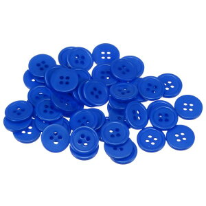 uxcell {^ l{^ u[ ی^{^ 100 15mm {^   {^ ߗޗp ٖDp DIYNtgp H|i