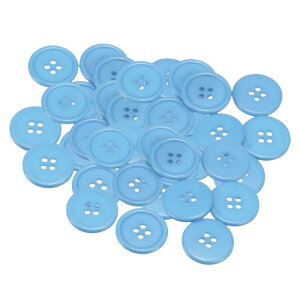 uxcell {^ l{^ Cgu[ ی^{^ 80 25mm {^   {^ ߗޗp ٖDp DIYNtgp H|i