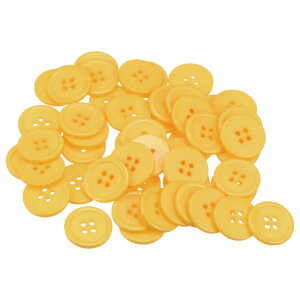 uxcell {^ l{^ CG[ ی^{^ 80 20mm {^   {^ ߗޗp ٖDp DIYNtgp H|i