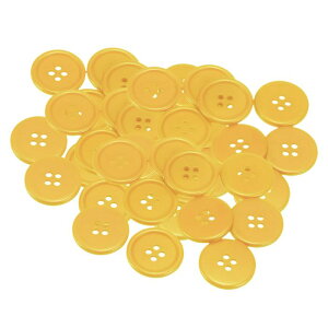 uxcell {^ l{^ CG[ ی^{^ 80 25mm {^   {^ ߗޗp ٖDp DIYNtgp H|i