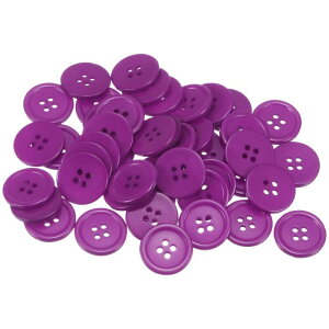 uxcell {^ l{^ p[v ی^{^ 80 20mm {^   {^ ߗޗp ٖDp DIYNtgp H|i