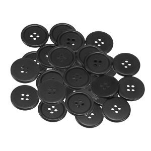 uxcell {^ l{^ u  bN ی^{^ 80 25mm {^   {^ ߗޗp ٖDp DIYNtgp H|i