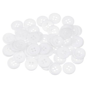 uxcell 100 24L {^ 5/8"(15mm)  Eh tbg 4 nhCh {^ ߗ C DIY 