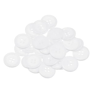 uxcell 80 40L {^ 1"(25mm) ۃtbg 4Ntg{^ DߗނDIYp zCg
