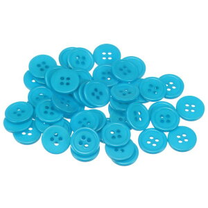 uxcell {^ l{^ _[Nu[ ی^{^ 100 15mm {^   {^ ߗޗp ٖDp DIYNtgp H|i