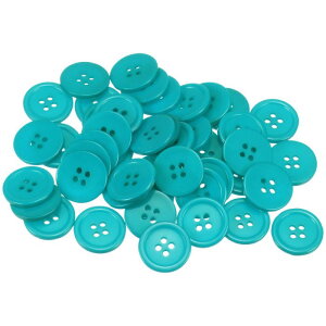 uxcell {^ l{^ _[Nu[ ی^{^ 80 20mm {^   {^ ߗޗp ٖDp DIYNtgp H|i