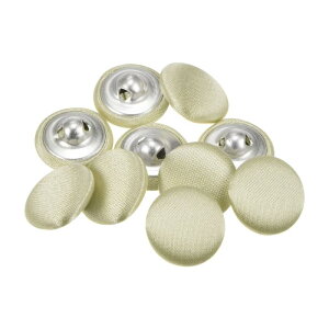 uxcell ݃{^ Vp 10 xA{^ a15mm z{^ VN ~`{^ X[c s[X u EX Xqp