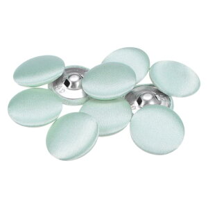 uxcell ݃{^ CgO [ 10 xA{^ a25mm z{^ VN ~`{^ X[c s[X u EX Xqp