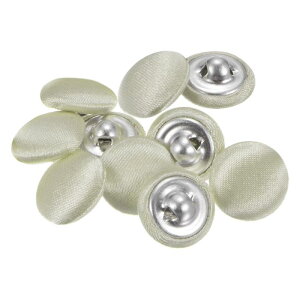 uxcell ݃{^ _[Nx[W 10 xA{^ a12.5mm z{^ VN ~`{^ X[c s[X u EX Xqp