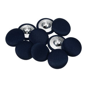 uxcell ݃{^ fB[vlCr[ 10 xA{^ a20mm z{^ VN ~`{^ X[c s[X u EX Xqp