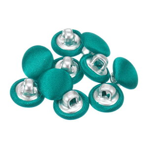 uxcell ݃{^ _[NO [ 10 xA{^ a10mm z{^ VN ~`{^ X[c s[X u EX Xqp