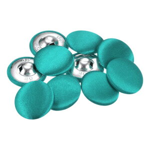 uxcell ݃{^ _[NO [ 10 xA{^ a25mm z{^ VN ~`{^ X[c s[X u EX Xqp