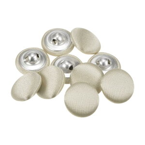 uxcell ݃{^ O[ 10 xA{^ a15mm z{^ VN ~`{^ X[c s[X u EX Xqp