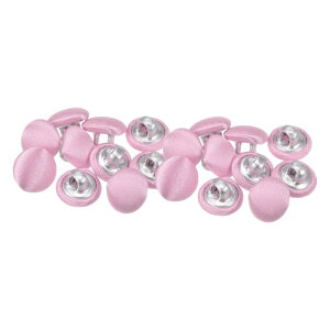 uxcell ݃{^ sN 20 xA{^ a10mm z{^ VN ~`{^ X[c s[X u EX Xqp