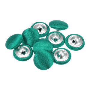 uxcell 1020LnzJo[{^12.5mmی^VN{^X[chXu EXZ[^[p 