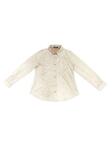 Allegra K fB[X Xgb`  {^Abv JWA Vc WPbg tFCNXG[h Vc x[W M